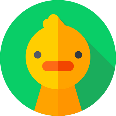 aoomyoot Profile Picture