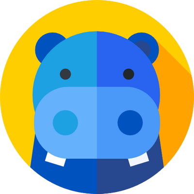 mndre larmon Profile Picture