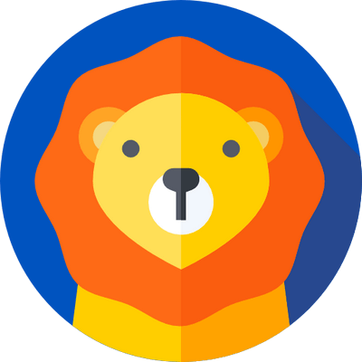 surakrit muanchart Profile Picture