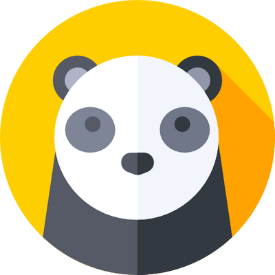 Sudkhet Profile Picture