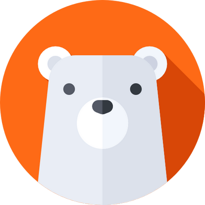 tarazaki Profile Picture