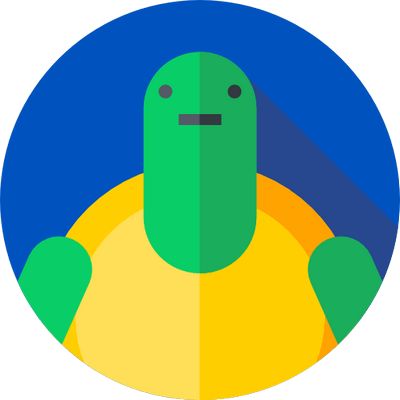 Faijet Watanaplin Profile Picture