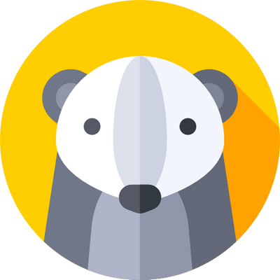 chanin vasupat Profile Picture