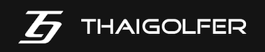 Thaigolfer.com Logo