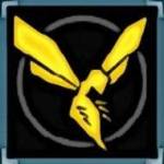 Sukit Supaluk Profile Picture