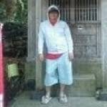 나니얌 나 Profile Picture