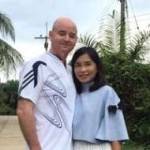 Tony Cooper Cooper Profile Picture