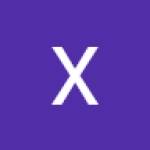 Xyncv Cyjcx Cyjcx Profile Picture