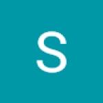 Sahakan Ponsombunchoke Ponsombunchoke Profile Picture