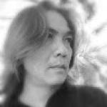 wuthiphan torajak torajak Profile Picture