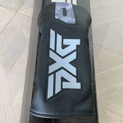 PXG 0311 G Profile Picture