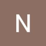 Narane Lobunchongsook Lobunchongsook Profile Picture