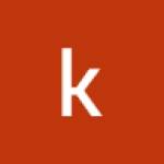 klaus scheid scheid Profile Picture