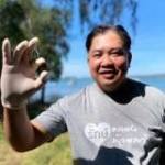 นพดล จันทร์เรือง จันทร์เรือง Profile Picture