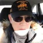 Kenneth Song Song Profile Picture