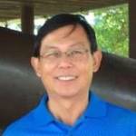 Treepon Dechsakulthorn Dechsakulthorn Profile Picture