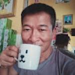 phot phimthong phimthong Profile Picture