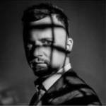 Sergiy Pudich Pudich Profile Picture