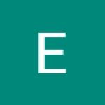 Eakvut Naeak Naeak Profile Picture