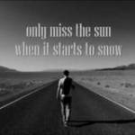 Connor Sarueangkit Sarueangkit Profile Picture