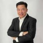 Thanawong Akarawuthi Profile Picture