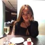 AJ Thisha Thisha Profile Picture