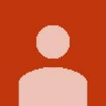 วัชรินทร์ เจิมประไพ เจิมประไพ Profile Picture