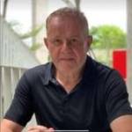 Lars Londal Londal Profile Picture