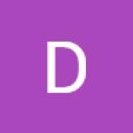 David Tseng Tseng Profile Picture