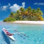 wachiraphan ochaglin ochaglin Profile Picture