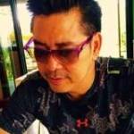 Noppakun Krairiksh Krairiksh Profile Picture