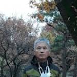 Giljoon Song Profile Picture