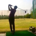 Yuttaphong Profile Picture