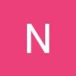 Nattapong Mang-ana Mang-ana Profile Picture
