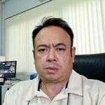 Nuttachai kaewted Profile Picture