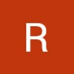 Rongkorn Sr Sr Profile Picture