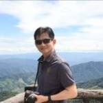 Saravuth Too Too Profile Picture