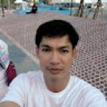 สิทธิพงษ์ บัวกล้า บัวกล้า Profile Picture