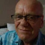 Ingemar Saengsawat Saengsawat Profile Picture