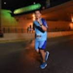 MojoJojo11 Profile Picture