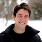 Graeme Lindsay Lindsay Profile Picture