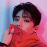 NeeO HaaO Profile Picture