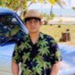 john intrarachit intrarachit Profile Picture