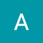 Andreas Grenacher Grenacher Profile Picture