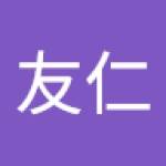 Yujen Li Profile Picture