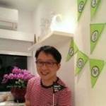 Simon Chu Chu Profile Picture