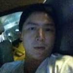 กานต์ เลิศกังวาลไกล เลิศกังวาลไกล Profile Picture