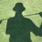 Mike Chan Profile Picture