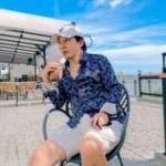 Kreethapol Phichphan Phichphan Profile Picture