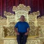 Eaksin Kongcharoen Kongcharoen Profile Picture